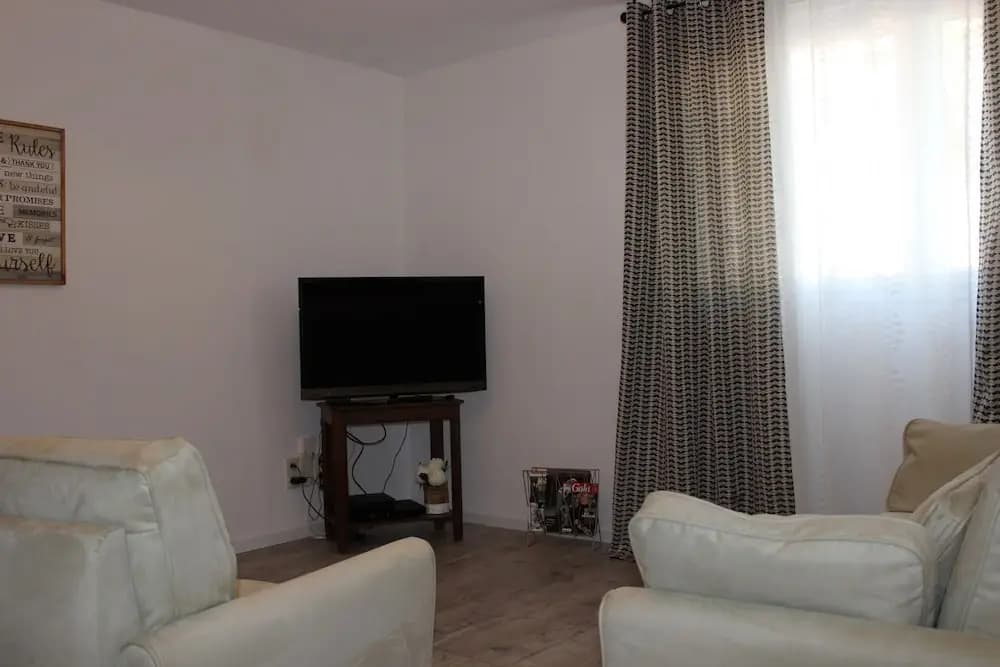 Résidence Villa d'Ambre - Photo 2
