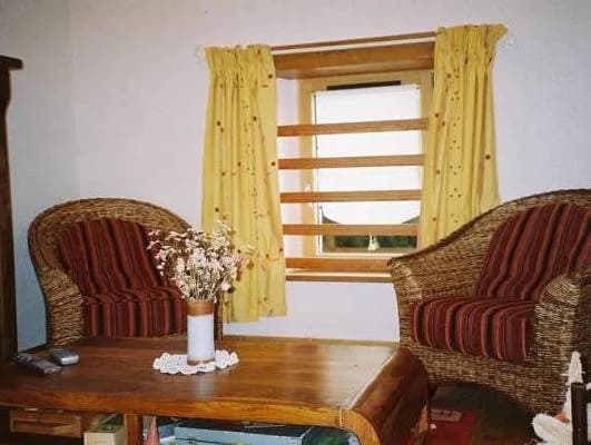 le clos champêtre - Photo 5