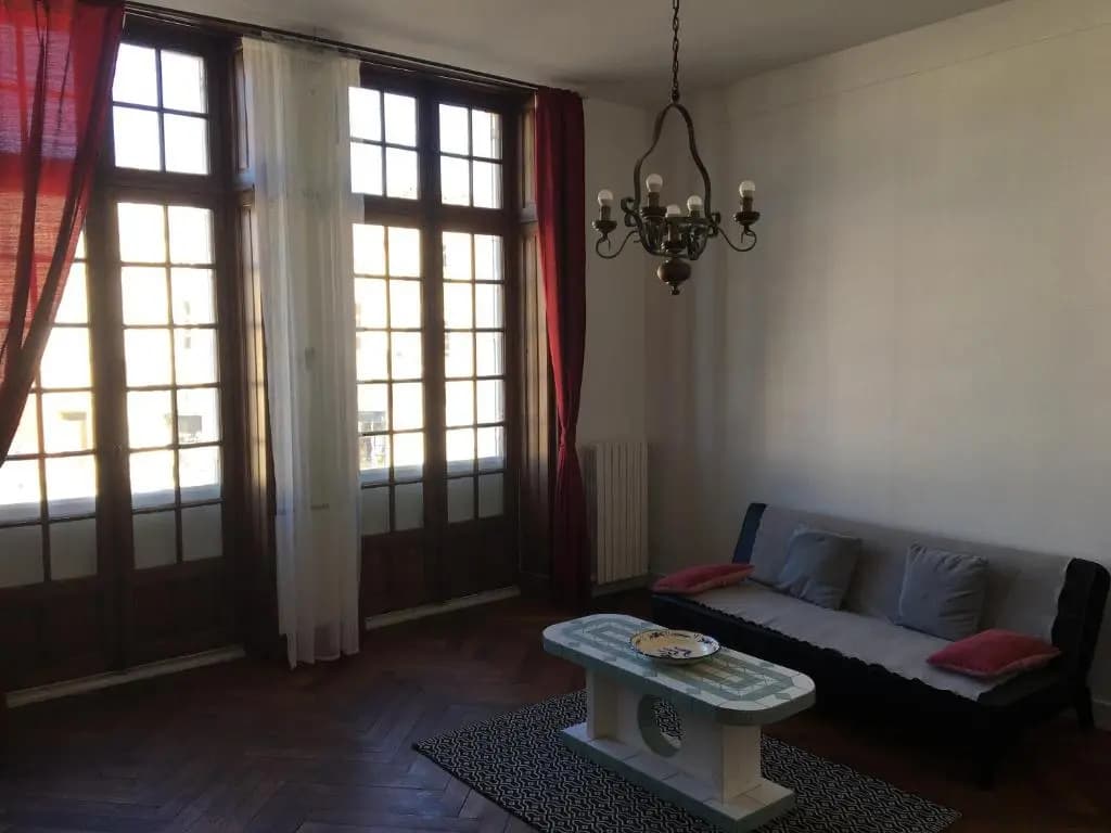 Résidence du Château - Photo 2