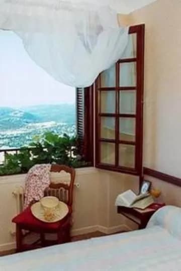 Hotel The Originals l'horizon - Photo 5