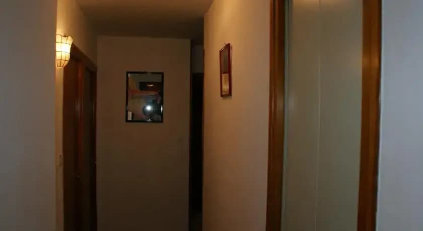 Camping Eco-responsable du Pont de Braye - Photo 4