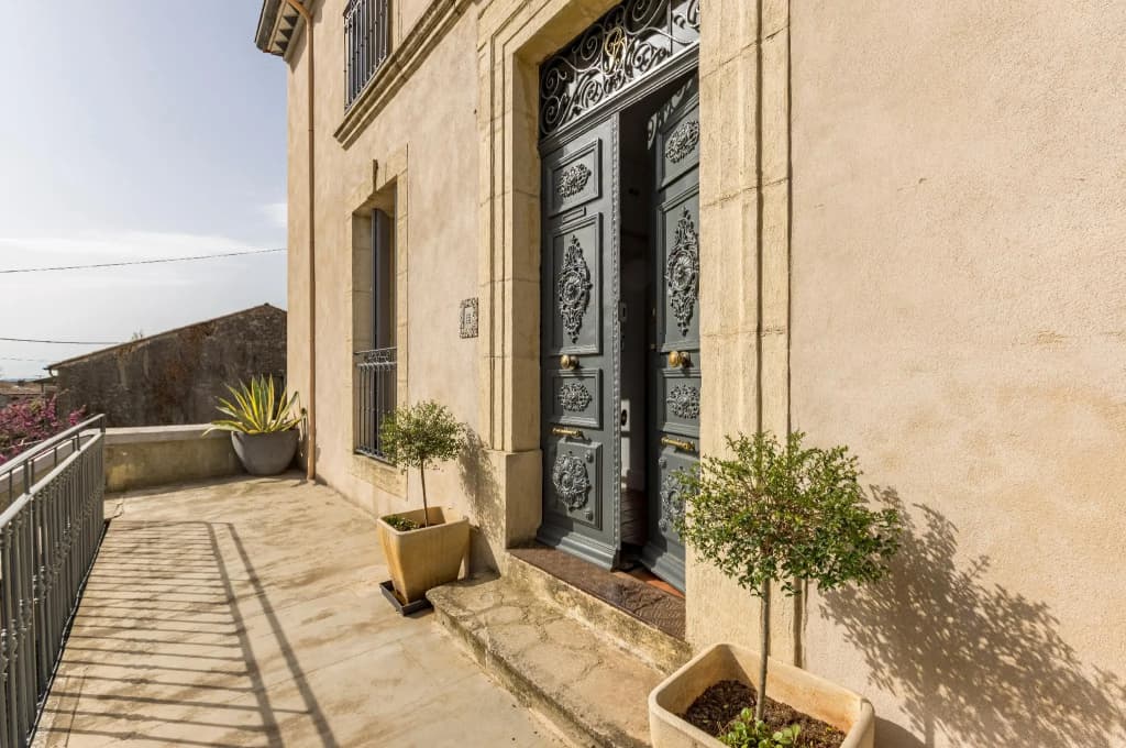 Maison Dix - Photo 1