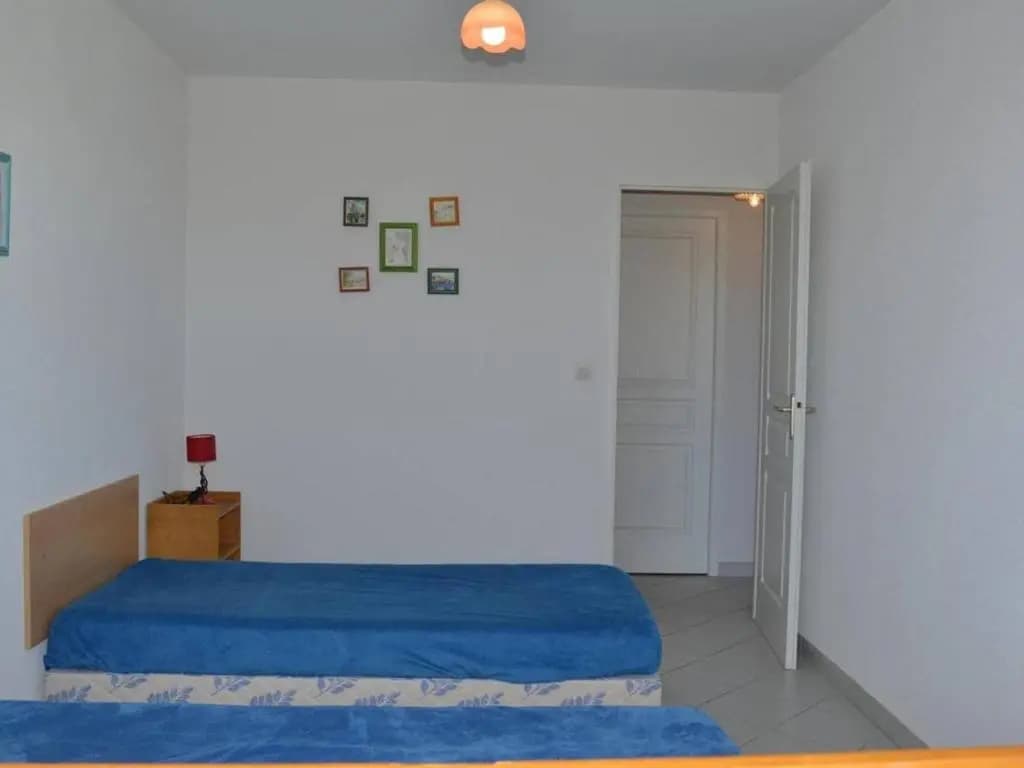 Maison Argelès-sur-Mer, 3 pièces, 6 personnes - FR-1-225-14 - Photo 4
