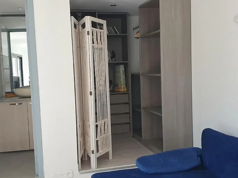Villa in Lorgues With Private Pool - Miniature 6