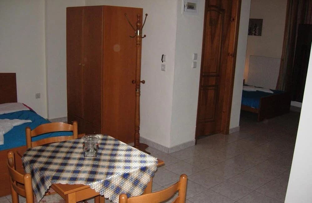 Hotel La Strada - Photo 4