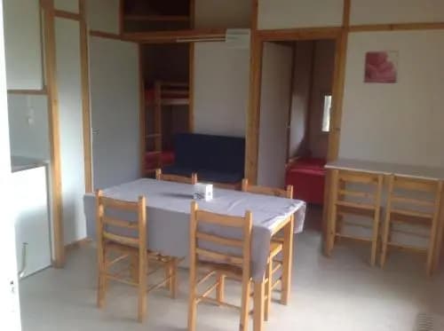 Camping La Chalaronne - Photo 5