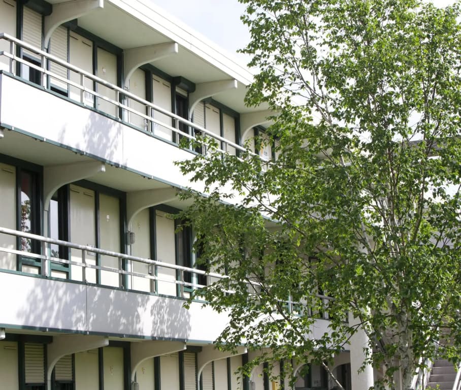 Classic Hôtel - Photo 1