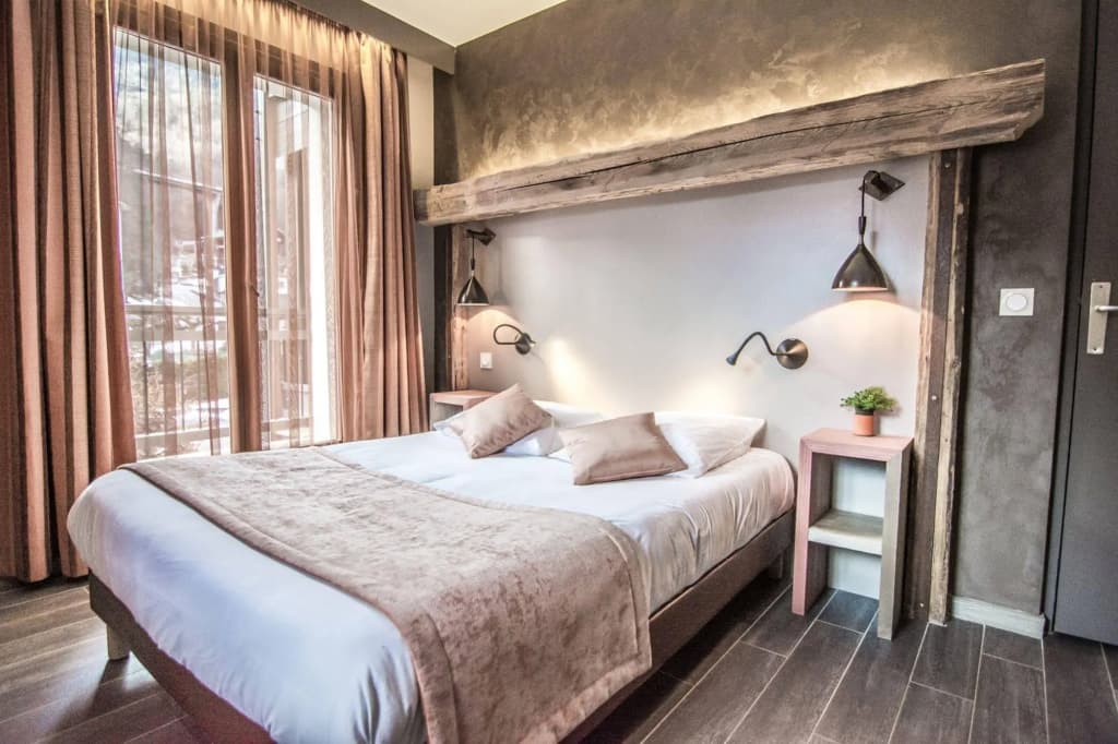 Hôtel Altis Val Vert - Photo 3