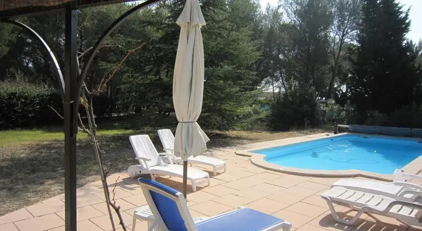 L'Atelier de Cristina - Photo 1