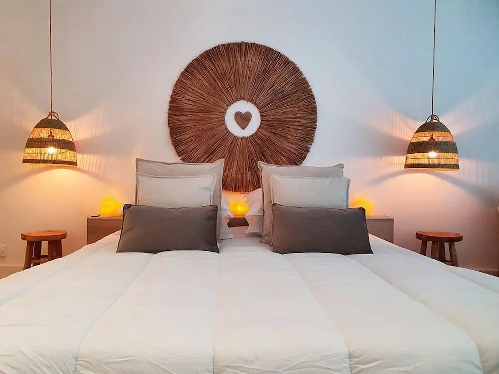 Suite6 - Photo 2