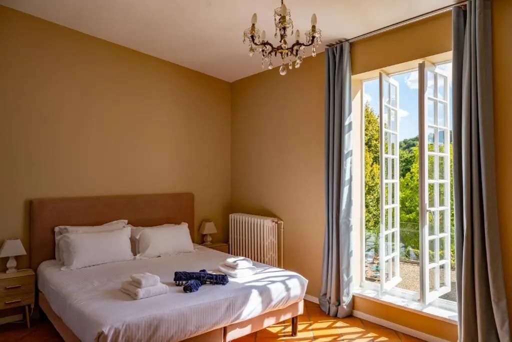 Château Destinée - Photo 5