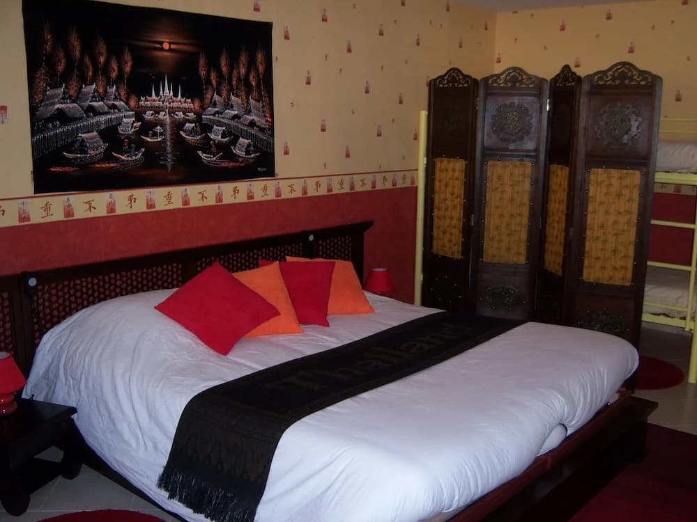 B&B Sawan - Photo 3