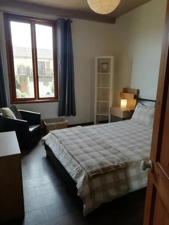 Maison de Maitre II - Photo 4