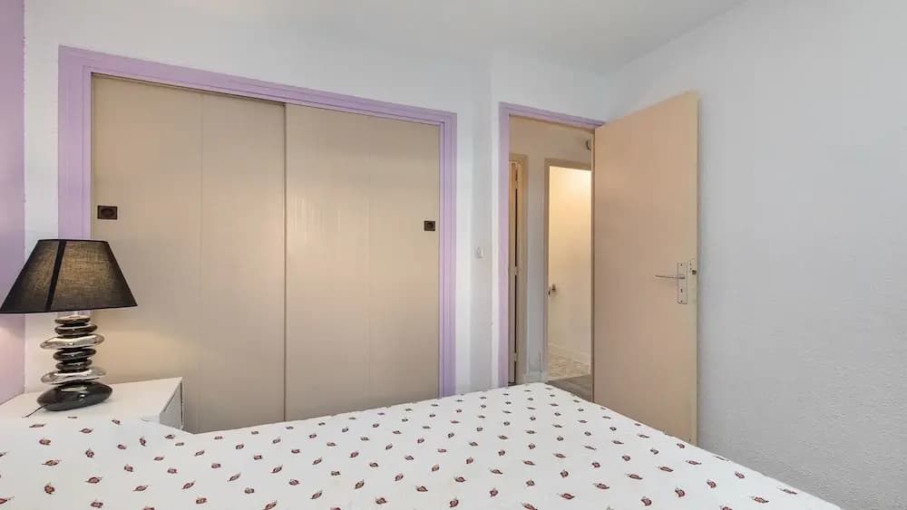 Charming Coastal Getaway in Agde - Photo 1