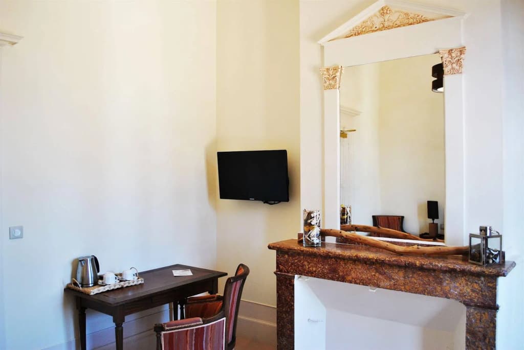 Chateau Saint Marcel - Photo 3