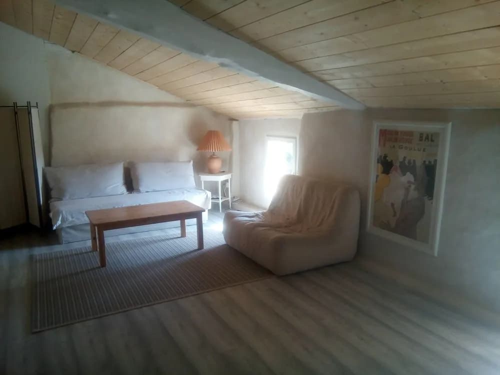 Maison Linda - Photo 3