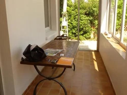 House Maison Individuelle Bormes/Le Lavandou - Miniature 6