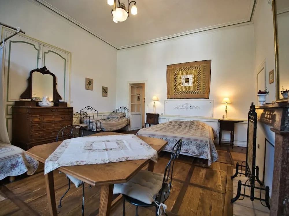 La Maison Du Notaire Royal - Photo 3