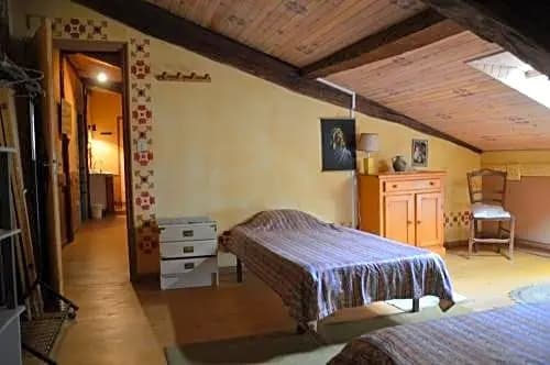 Le Moulin Vieux - Photo 1