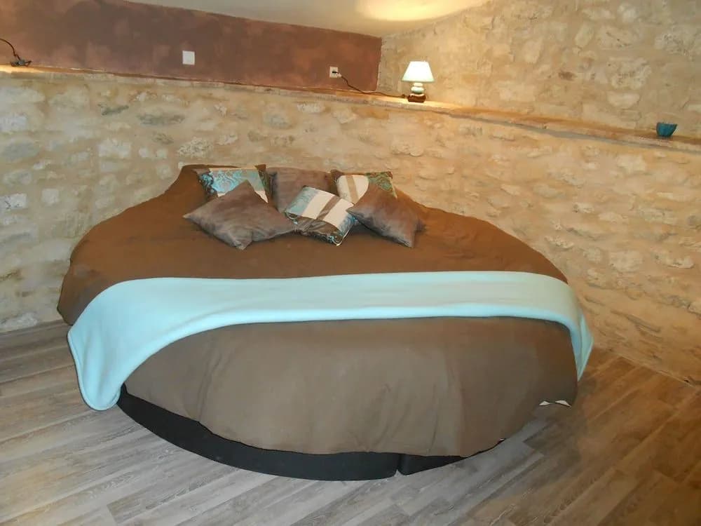 Domaine Les Miquels - Photo 4
