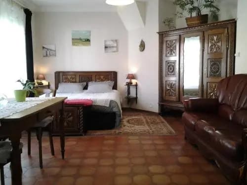 Chambres d’hotes vue sur la Campagne - Photo 4