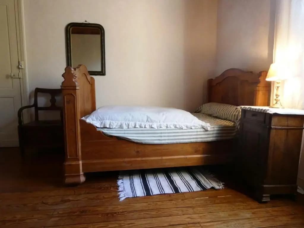 Gîte Parentis-en-Born, 6 pièces, 10 personnes - FR-1-360-112 - Photo 5