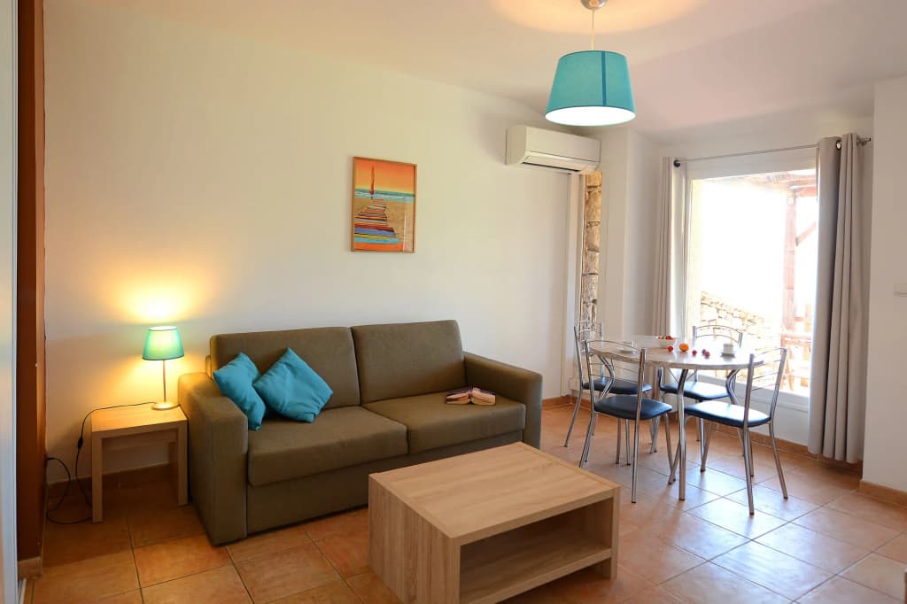 Residence Alba Rossa - Photo 5
