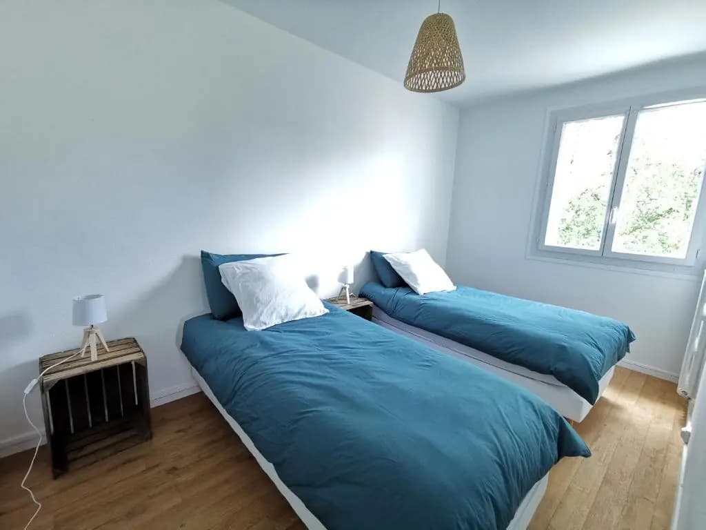 L'ideal Cosy & Cocooning Proche de Fontainebleau - Photo 3