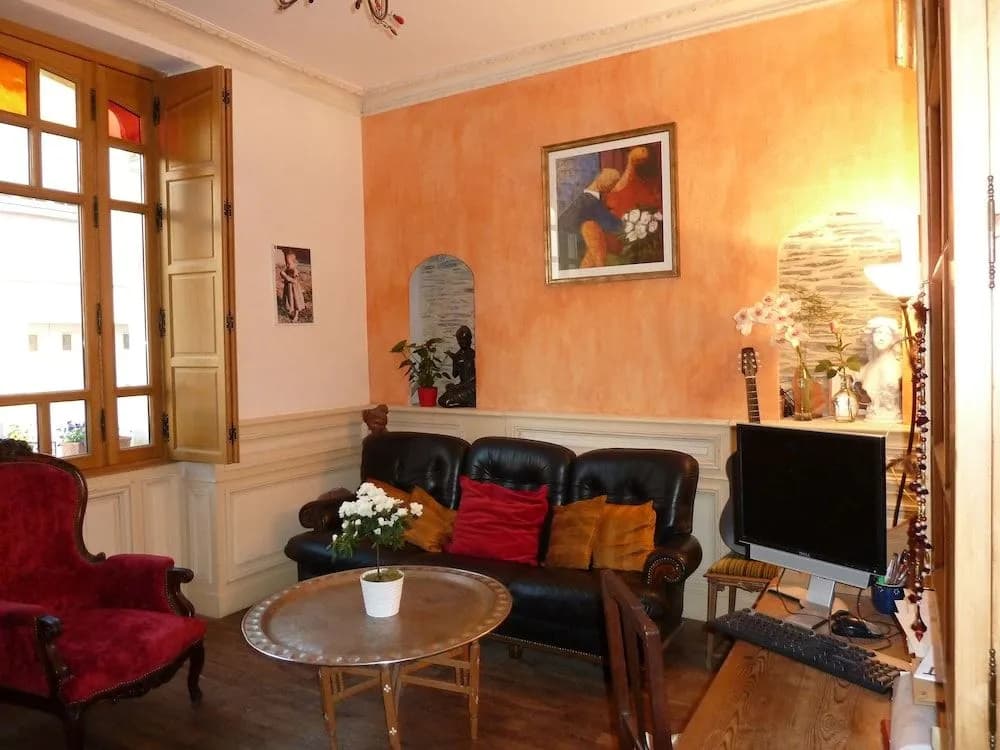 Le Petit Quernon - Photo 2