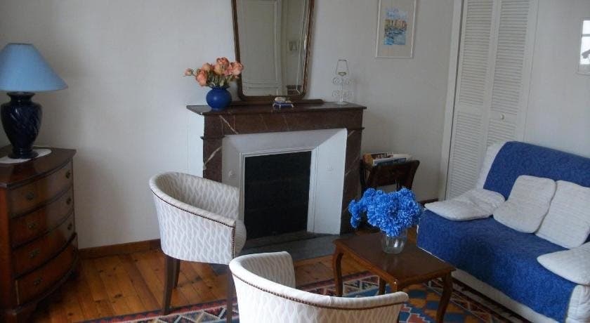 Villa Erdian - Photo 2