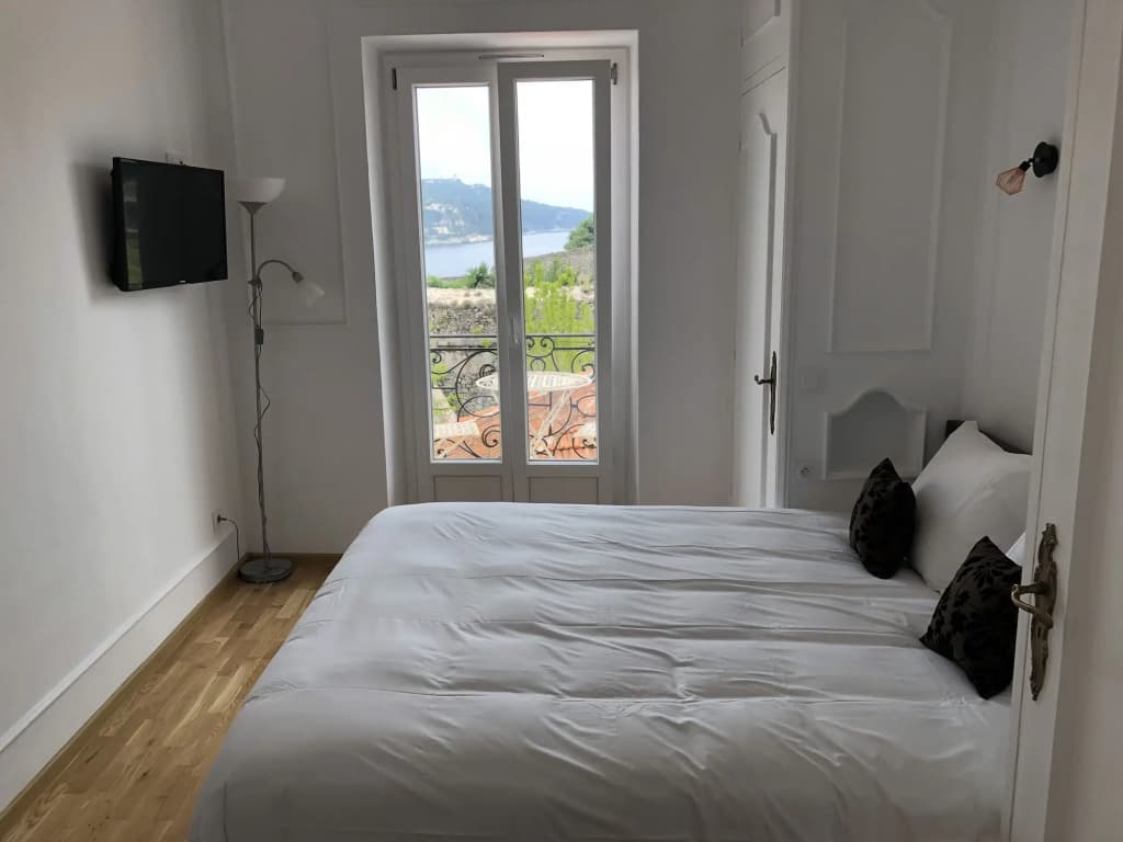 Hotel La Citadelle - Photo 3