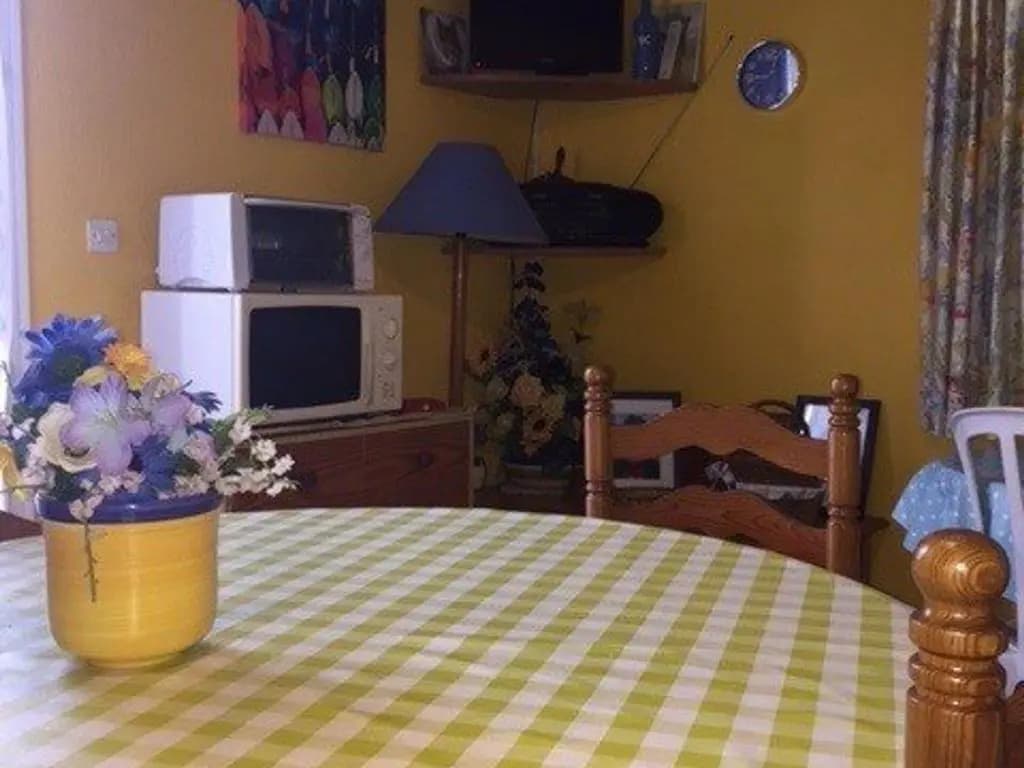 Villa Port Barcarès, 2 pièces, 4 personnes - FR-1-81-224 - Photo 4
