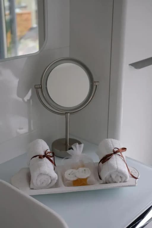 suite la Métairie - Photo 2