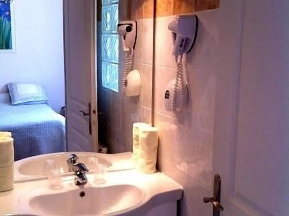 Auberge Provencale - Miniature 7