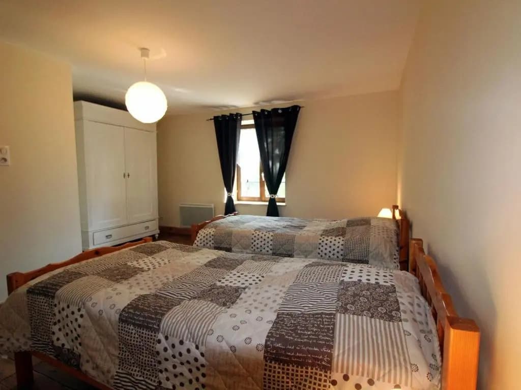 Gîte Rehaupal, 5 pièces, 9 personnes - FR-1-589-229 - Photo 3