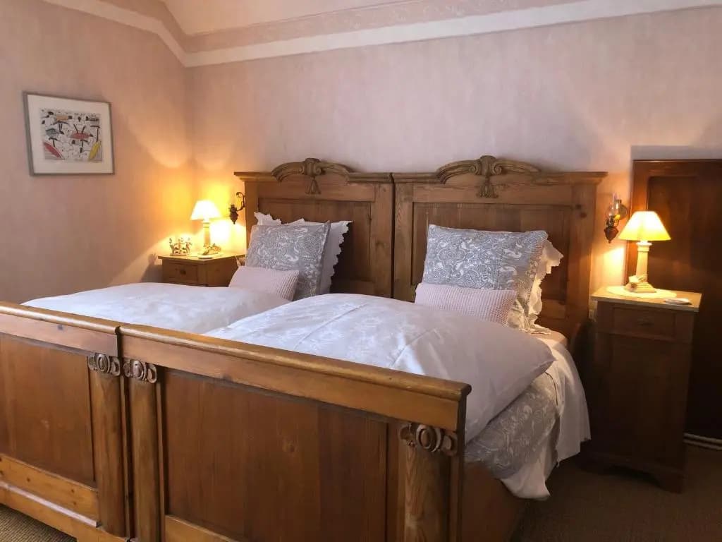 La Maison de juliette - Photo 3