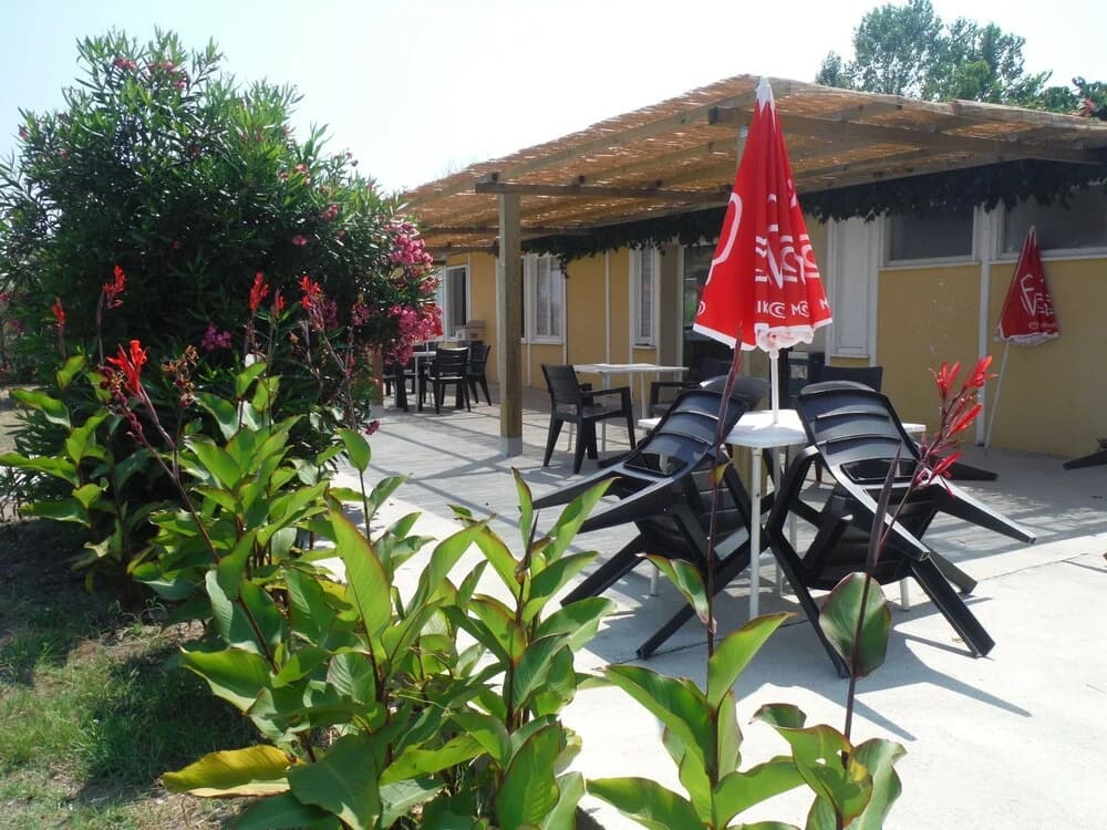 Camping Europa Beach - Miniature 6