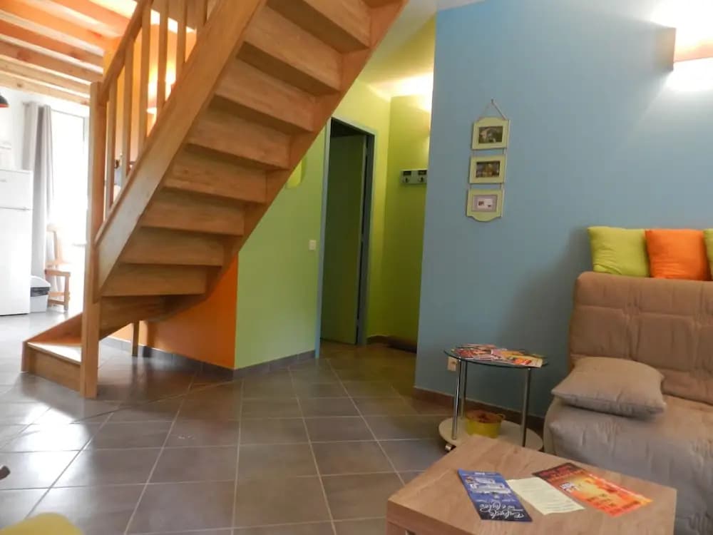 Le Clos d'Audio - Miniature 8