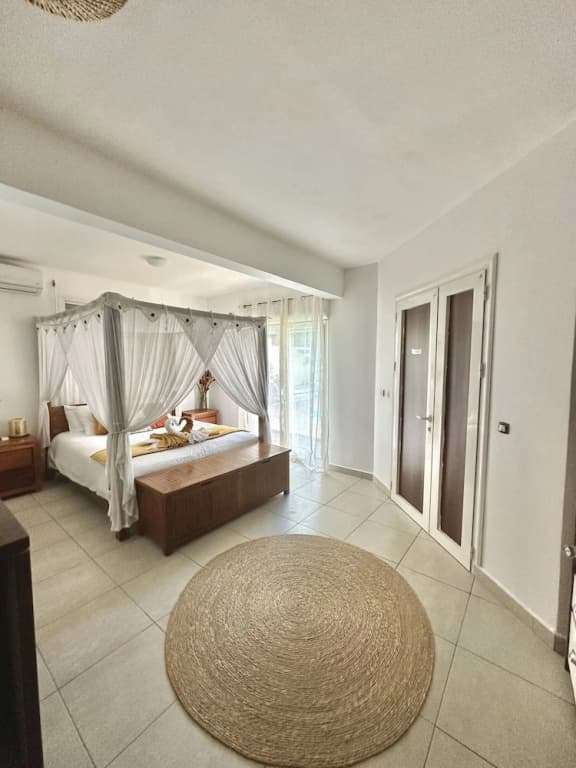 Cahya Lodge - Photo 3