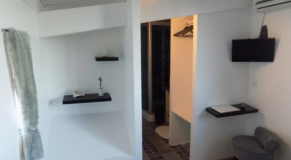 B&B La Vieille Source - Photo 4