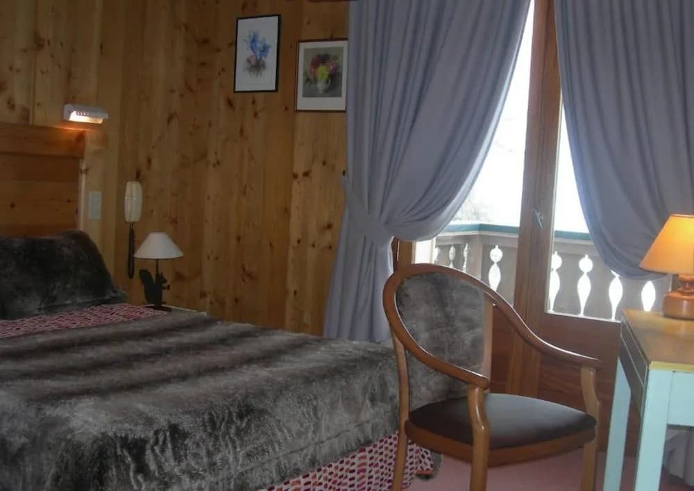 Le Cordonant - Photo 4