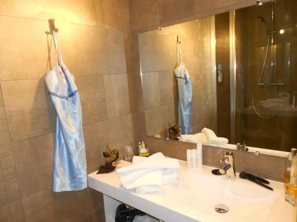 Avantici Citotel Gap - Miniature 8