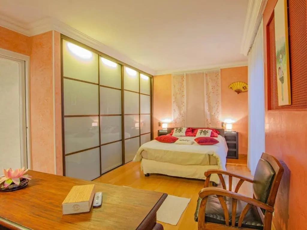 Appartement Troyes, 2 pièces, 2 personnes - FR-1-543-94 - Photo 4