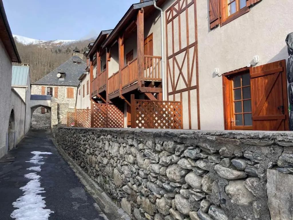 Appartement Vignec, 2 pièces, 6 personnes - FR-1-504-118 - Photo 5