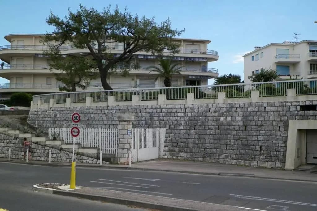 Luxury Seaview Residence Belvedere, Apt A - Photo 4