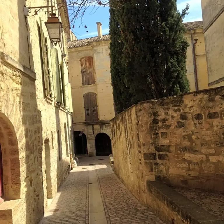 Le Verger - Photo 1