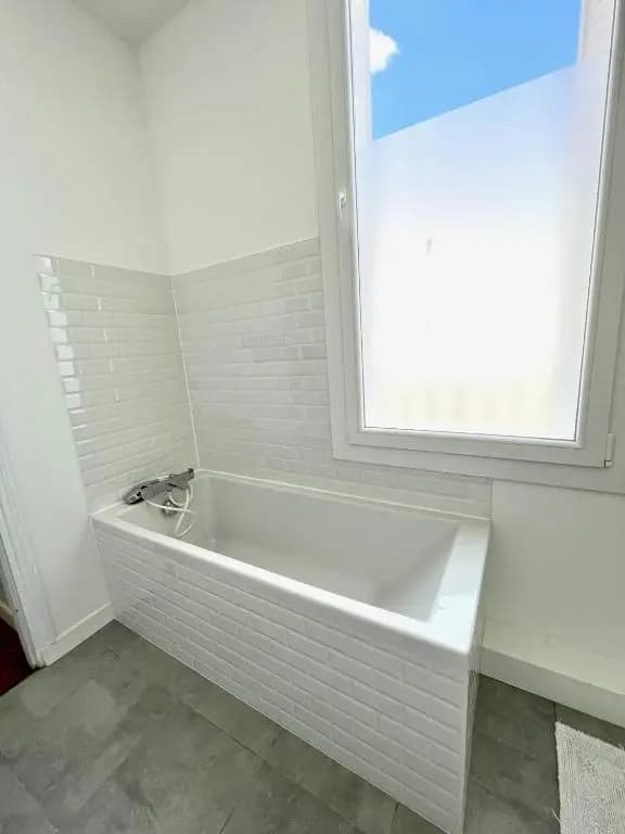 DAVID - maison de ville, 3 chambres - Photo 5