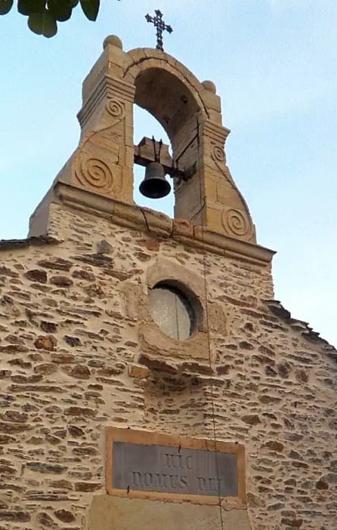 Belleville - Photo 1