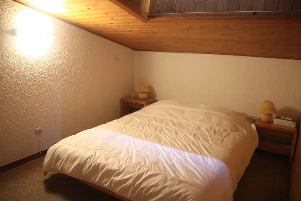 Alpenlake Ap117 Lake & View 6 Pers - Photo 2