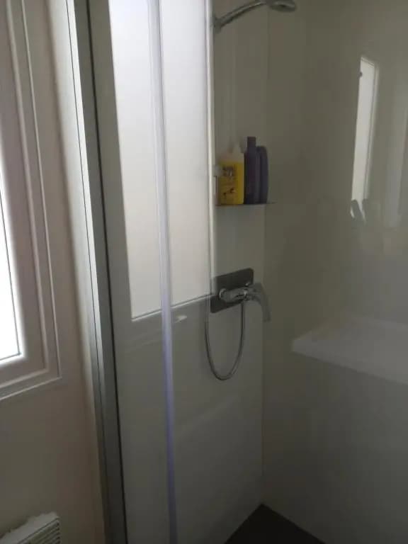 Camping Yukadi Village Le Logis - Photo 2